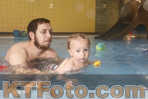 Foto 4209472
