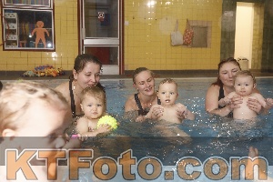 Foto 4209474