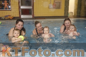 Foto 4209475