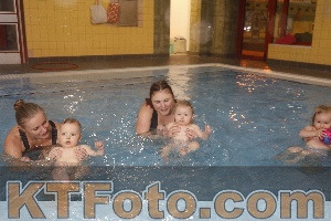 Foto 4209476