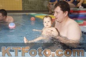 Foto 4209479