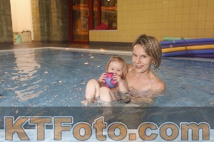 Foto 4209482