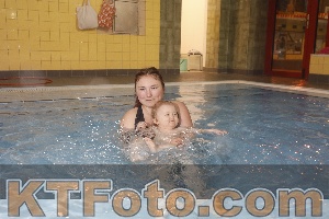 Foto 4209483