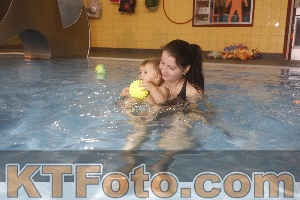 Foto 4209484