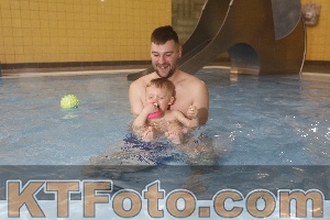 Foto 4209485