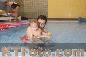 Foto 4209486