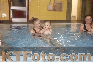 Foto 4209489
