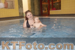 Foto 4209490
