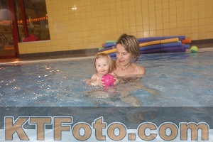 Foto 4209491