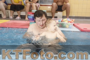 Foto 4209492