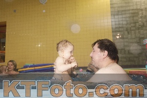 Foto 4209493