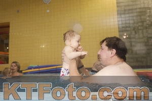 Foto 4209494