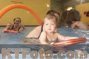 Foto 4209496