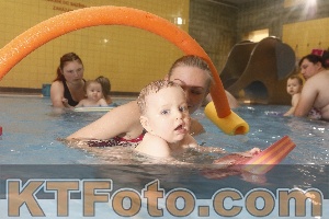 Foto 4209499