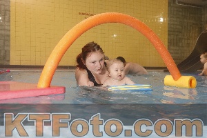 Foto 4209500
