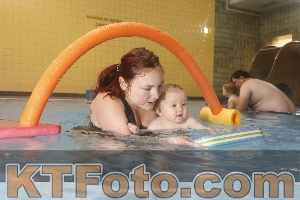 Foto 4209501
