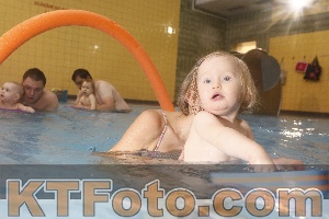 Foto 4209504