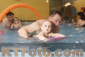 Foto 4209506