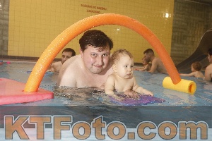 Foto 4209507