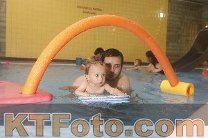 Foto 4209508