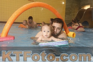 Foto 4209509