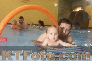 Foto 4209510