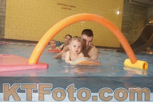 Foto 4209511