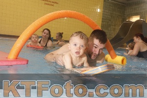 Foto 4209512