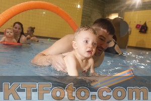 Foto 4209513