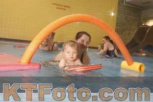 Foto 4209514