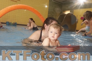 Foto 4209515