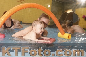 Foto 4209517