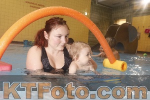 Foto 4209519