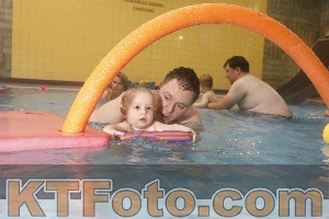 Foto 4209520