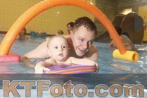 Foto 4209521