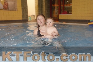 Foto 4209523