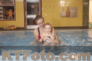 Foto 4209524