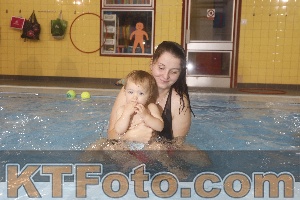Foto 4209525