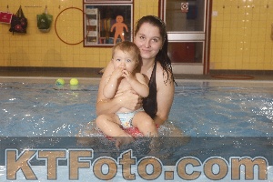 Foto 4209526