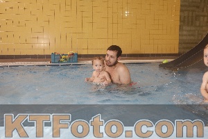 Foto 4209528