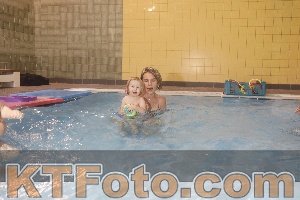 Foto 4209529