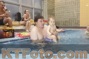 Foto 4209530