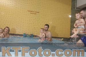 Foto 4209531