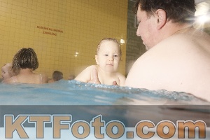 Foto 4209532
