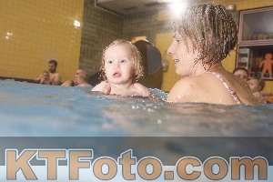 Foto 4209534