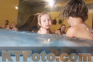 Foto 4209535