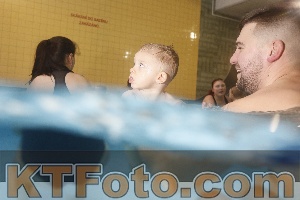 Foto 4209536