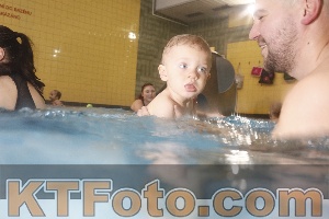 Foto 4209537