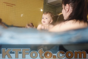 Foto 4209538