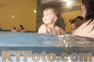Foto 4209539